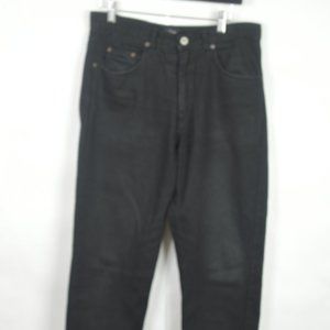 For Joseph Colette Jeans
